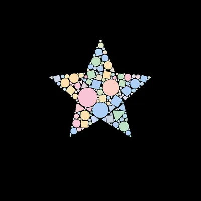 Illustration compact - Image 1