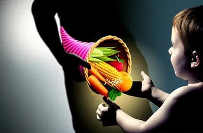 Illustration robs - Image 1