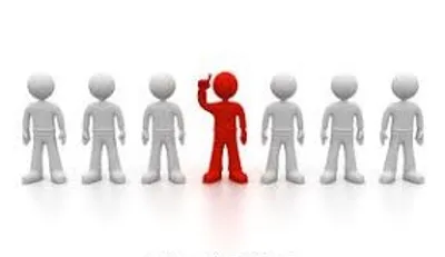 Illustration prominent - Image 2