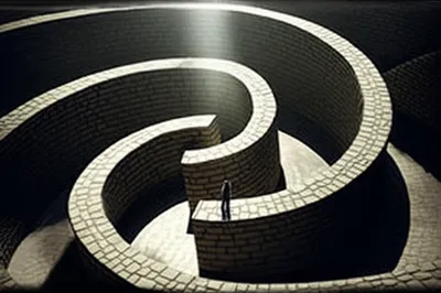 Illustration experiences - Image 1