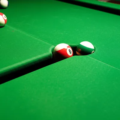 Illustration bump - Image 1