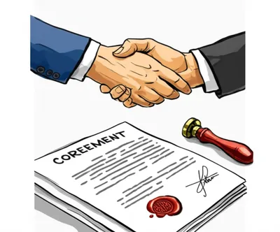 Illustration compact