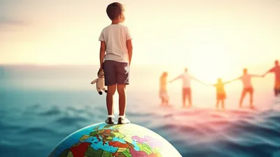 Illustration export - Image 1