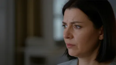 Illustration shakes - Image 1