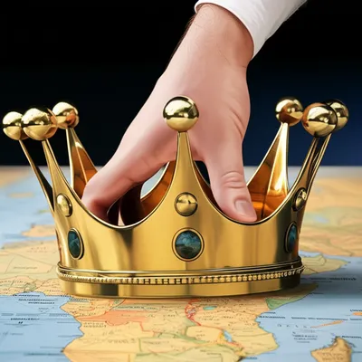 Illustration claims - Image 1