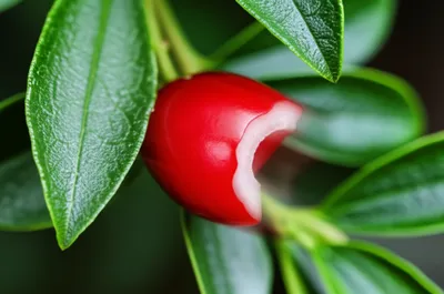 Illustration snap - Image 1