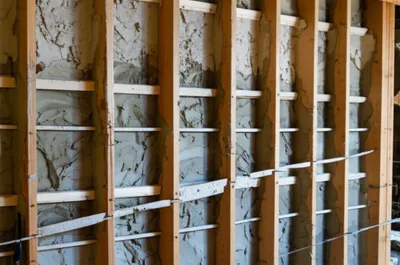 Illustration lathing - Image 1