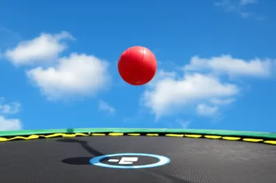 Illustration bing - Image 1