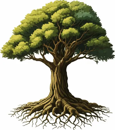 Illustration filiation - Image 1