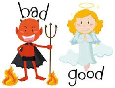 Illustration good - Image 3