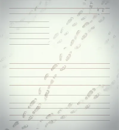 Illustration forms - Image 2