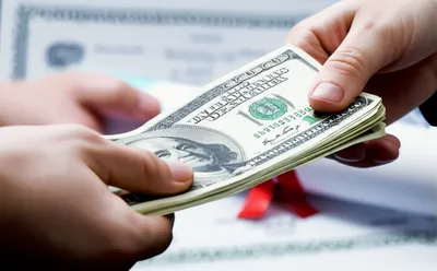 Illustration fees - Image 1