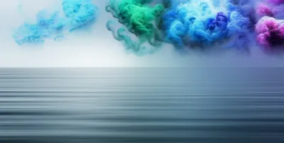 Illustration activities - Image 2