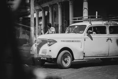 Illustration motorised - Image 2