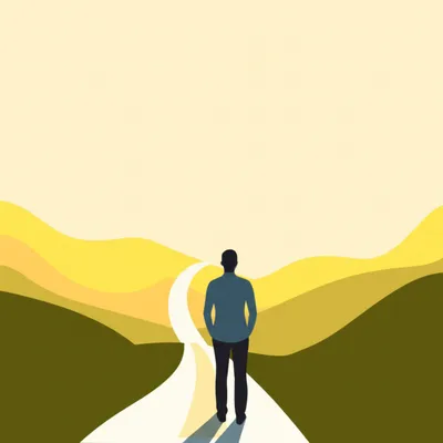 Illustration single - Image 1