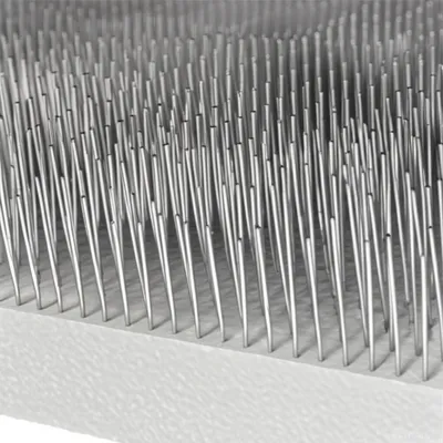 Illustration card - Image 1