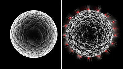 Illustration promotes - Image 1