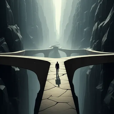 Illustration critical - Image 1