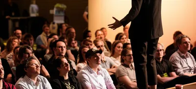 Illustration appeals - Image 1