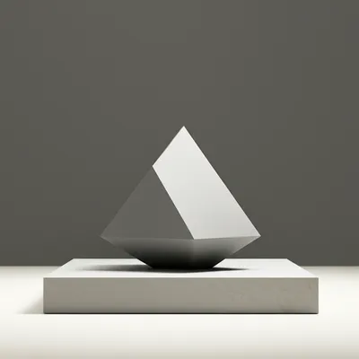 Illustration exhibit - Image 1