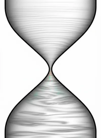 Illustration choking - Image 1