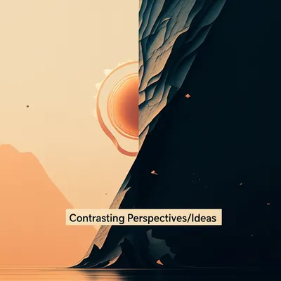 Illustration whereas - Image 1