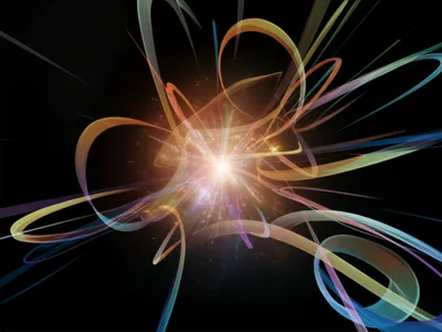 Illustration pencils - Image 1