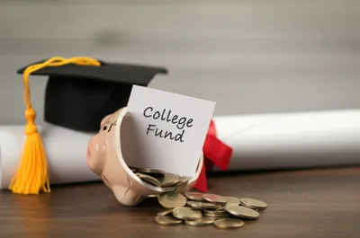 Illustration broken - Image 1