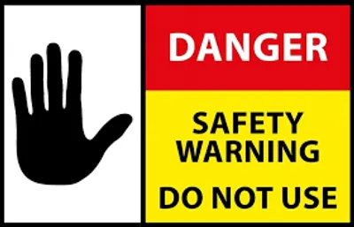 Illustration warning - Image 2