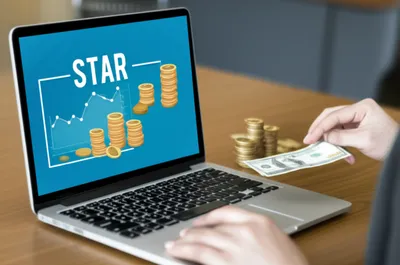 Illustration job - Image 1