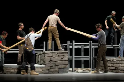 Illustration platforms - Image 1