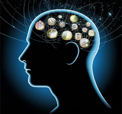 Illustration remember - Image 1