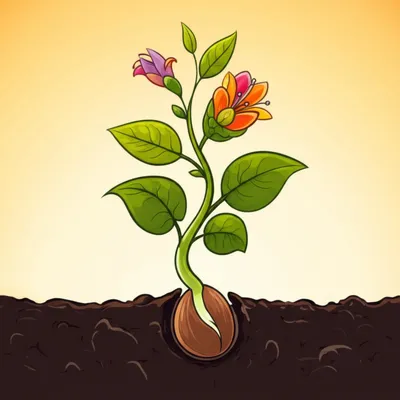 Illustration prodrug - Image 1