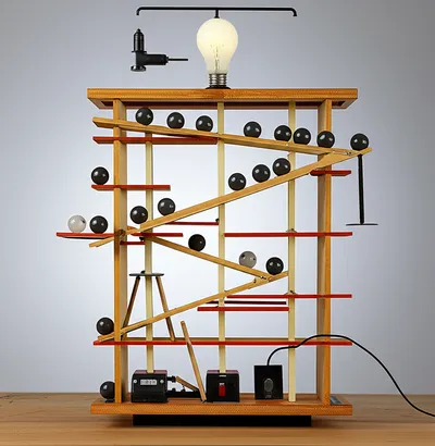 Illustration did - Image 1