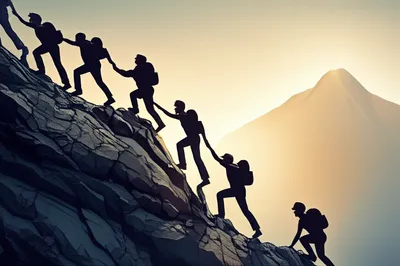 Illustration win - Image 1