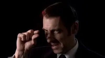 Illustration barely - Image 2