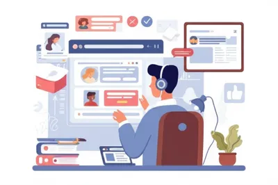 Illustration mods - Image 1