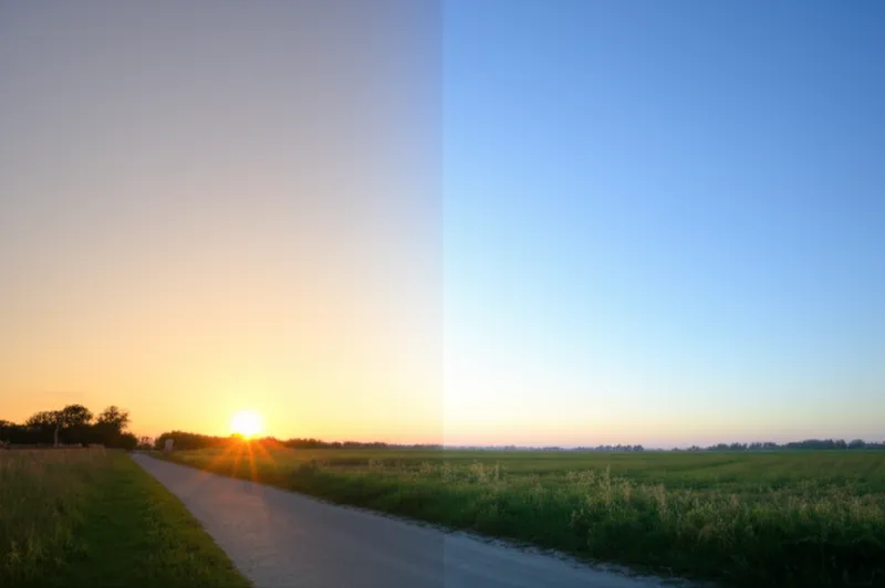 「morning」の視覚的なイラスト - 午前, 朝