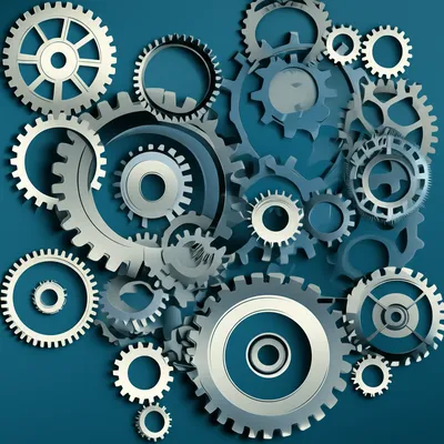 Illustration confused - Image 1