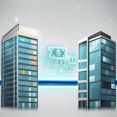 Illustration internalised - Image 1