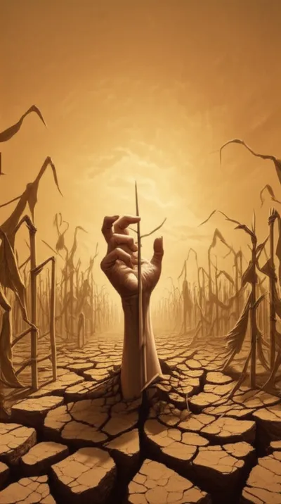 Illustration sicker - Image 1