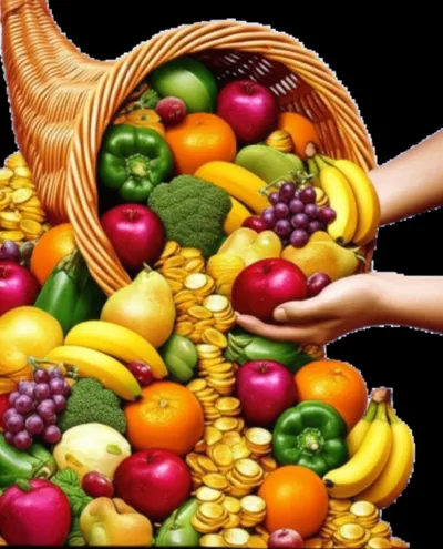 Illustration whack - Image 1