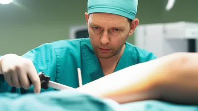 Hình ảnh minh họa amputate