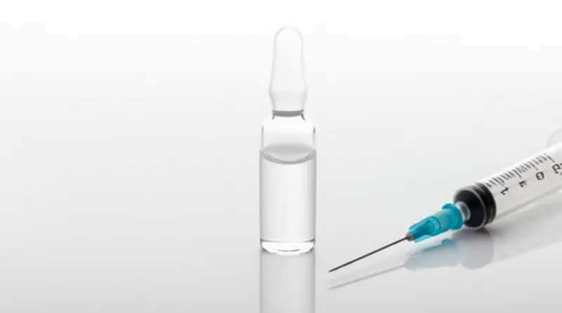 Illustration visuelle du mot « ampoule » - Ampoule