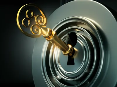 Illustration exemplify - Image 1