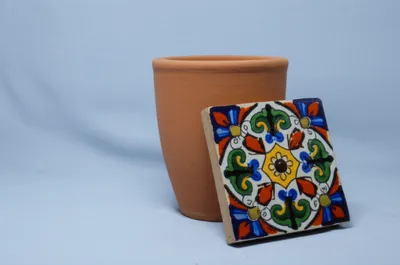 Illustration adjectives - Image 1