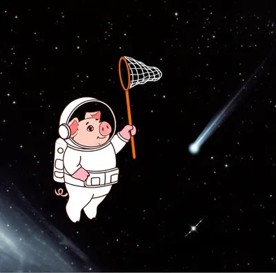 Illustration improbable - Image 1