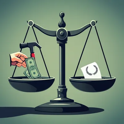 Illustration fix - Image 1