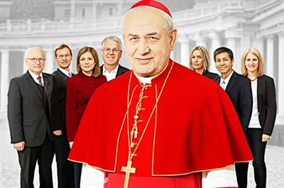 Illustration protector - Image 1