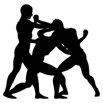 Illustration battle - Image 1